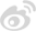 qq