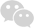 微信